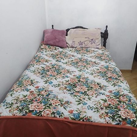 Bed and Breakfast Casa De Magda à Huaraz  Extérieur photo